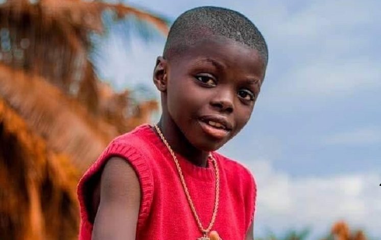 280966290_103477532380048_315596905243158412_n