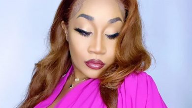 297499213_618394002984199_2079710901338329556_n