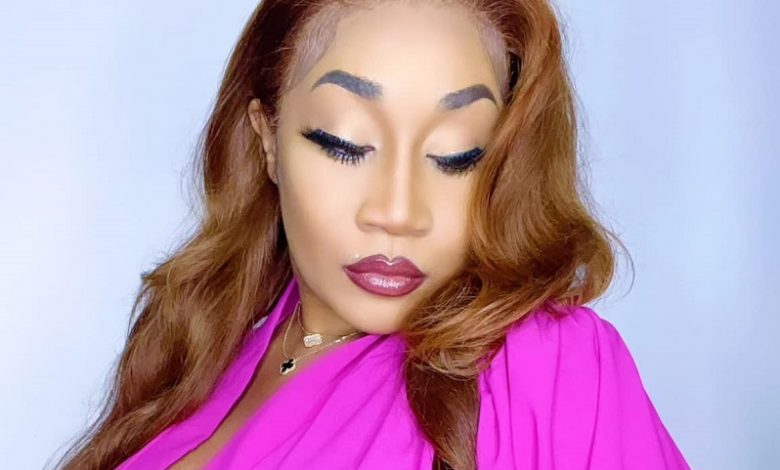 297499213_618394002984199_2079710901338329556_n