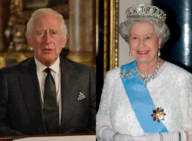 2d27d2b78f1b4b1e21b2ad36f1e2408f