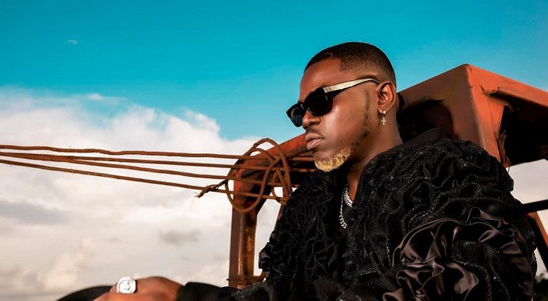 305199872_659480638866857_3600207523086531654_n