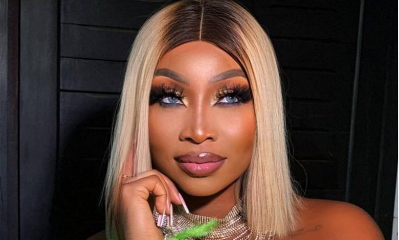 305456584_655956279222900_8628319311228428310_n