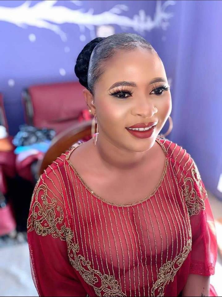 Nigeria/ Elle se suicide après que son chéri ait utilisé son argent pour épouser une autre femme 