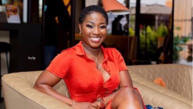 306150236_156475233660197_4381396294127536845_n