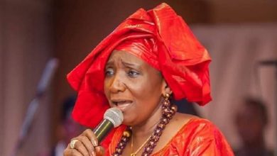 306152831_2927349497410433_3971416088880314557_n