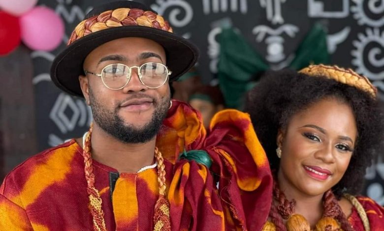 307371310_520333893145275_6420429047011101602_n