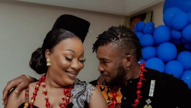 308376759_640182530797509_1421036096413725246_n