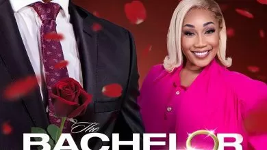 308906884_3413093658921451_2437672485822744380_n