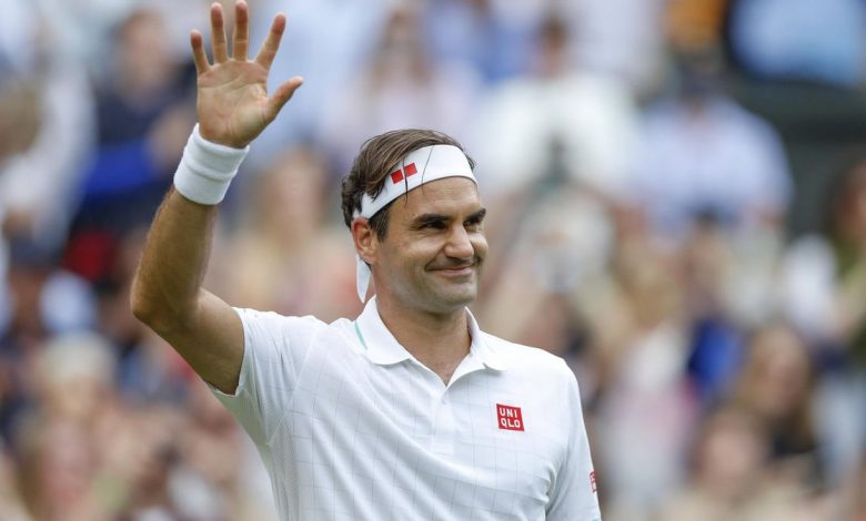 3454146-70468088-2560-1440