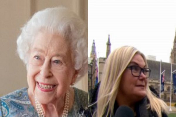 6328925f7067b-1021×580