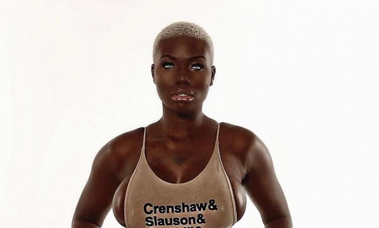 94591240_579740779415334_2248640238173814784_n