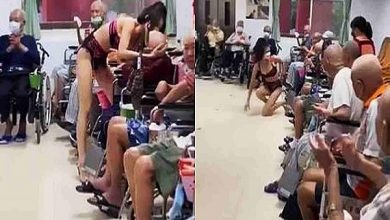 967ba2c0a2_6321c90617a9a