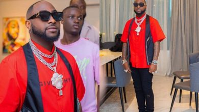 A-lot-of-controversies-have-been-set-around-this-legend-Davido-Kemi-Filani-blog-1
