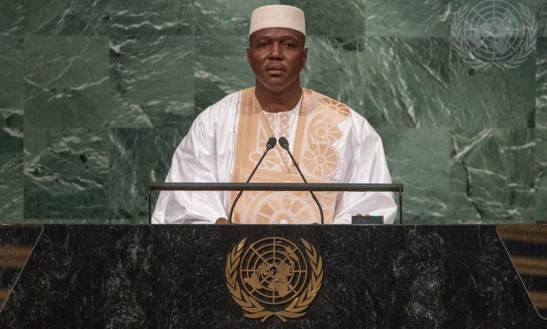 Abdoulaye-Maïga-ONU