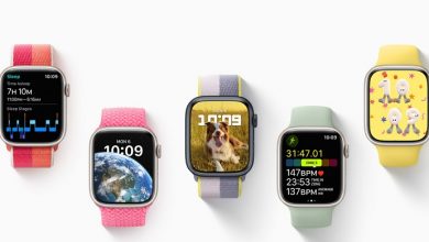 Apple-WWDC22-watchOS-9-hero-220606_Full-Bleed-Image.jpg.large