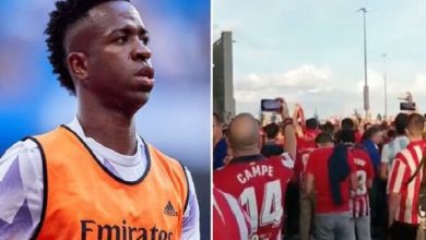 Atletico-Madrid-fans-1671054