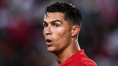 Cristiano_Ronaldo_Portugal_2022