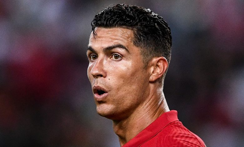 Cristiano_Ronaldo_Portugal_2022