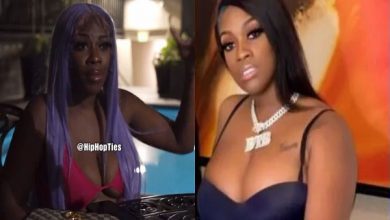 Diamond-the-Body-body-count