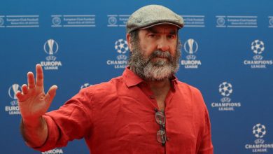 Eric-Cantona-1213398