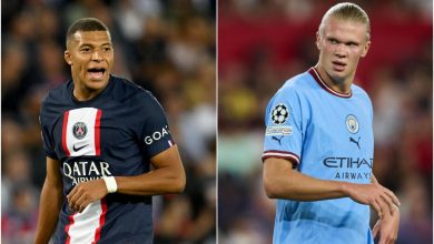 KHQ5XCCAFRGRZN4HTYS2SZXXXQ