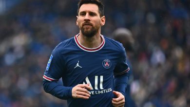 Lionel-Messi-PSG-Paris-Saint-Germain