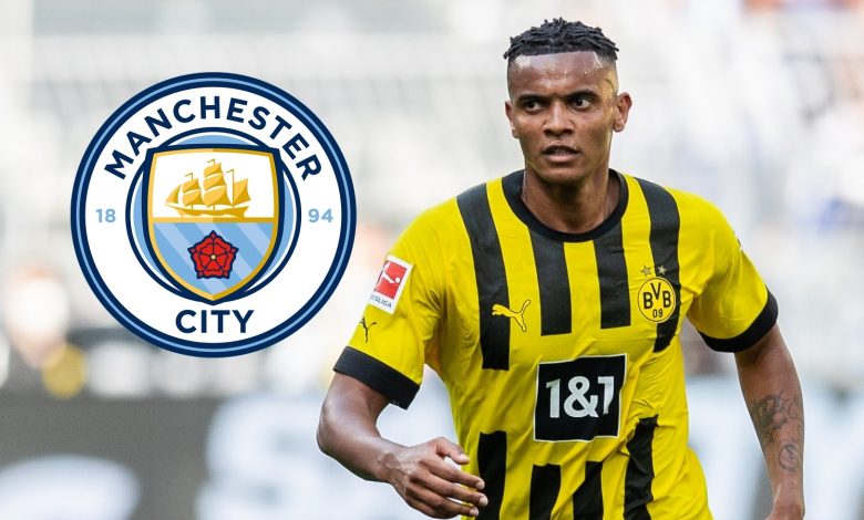Manuel_Akanji_Man_City_GFX
