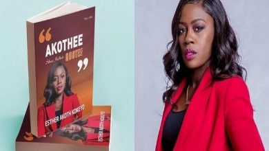 PToktkpTURBXy9iMjRjOGZkMjEzMTEwMDVhOGY4NmJiMzIyNGE5ZWU5NC5qcGeSlQMAAc0ChM0BapMFzQSwzQJ2