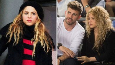 Pique annonce des poursuites judiciares