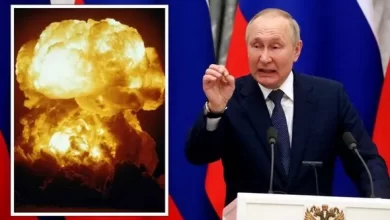 Putin-news-russia-nuclear-weapons-1577457 (1)