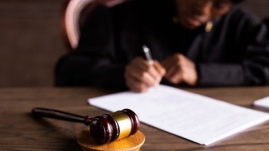 Sanction-penale-dossier-complet-pour-tout-comprendre