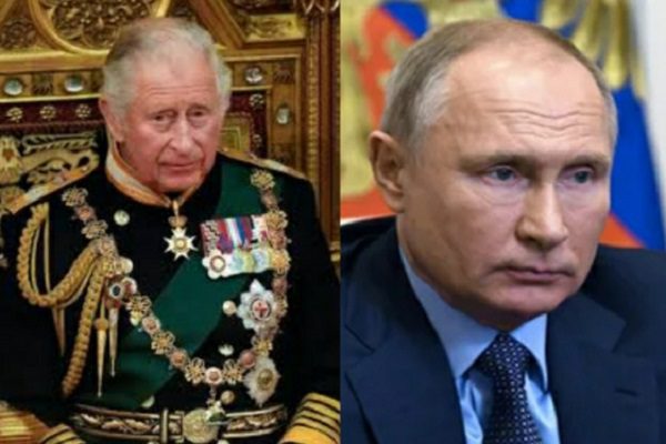 Screenshot_20220911-092018_Chrome