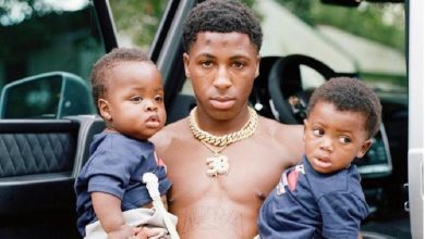 WhatsApp Image 2022-09-06 at 09.47.34