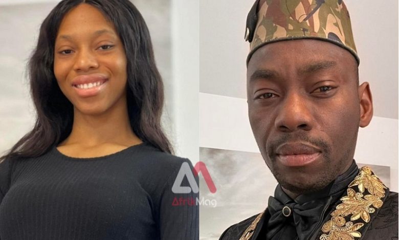 WhatsApp Image 2022-09-07 at 10.40.09