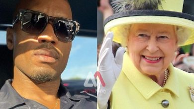 WhatsApp Image 2022-09-09 at 11.43.10