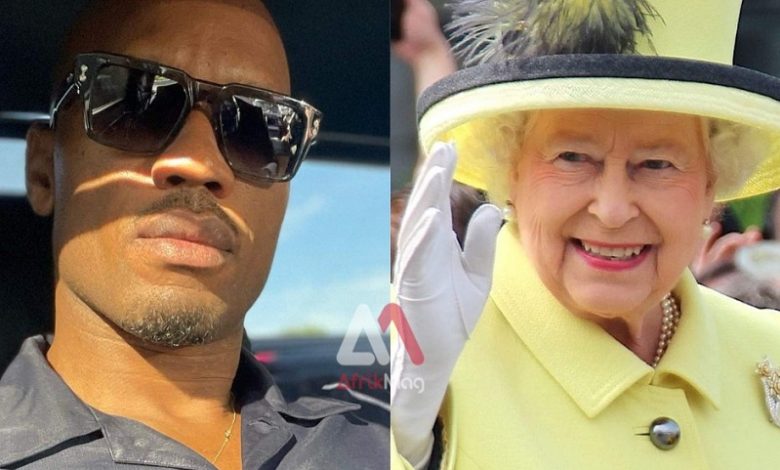 WhatsApp Image 2022-09-09 at 11.43.10