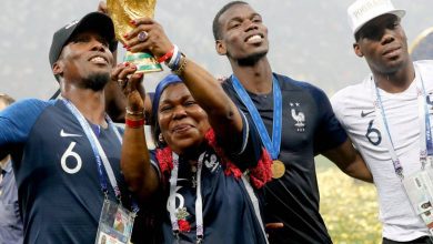 copie-de-photo-sans-63