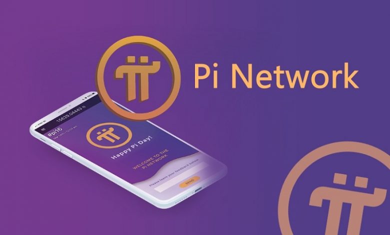 cryptomonnaie-Pi-Network