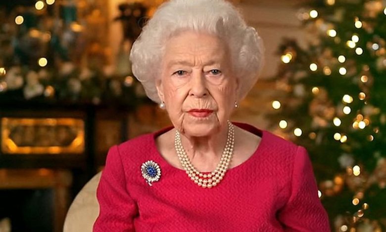 elizabethii