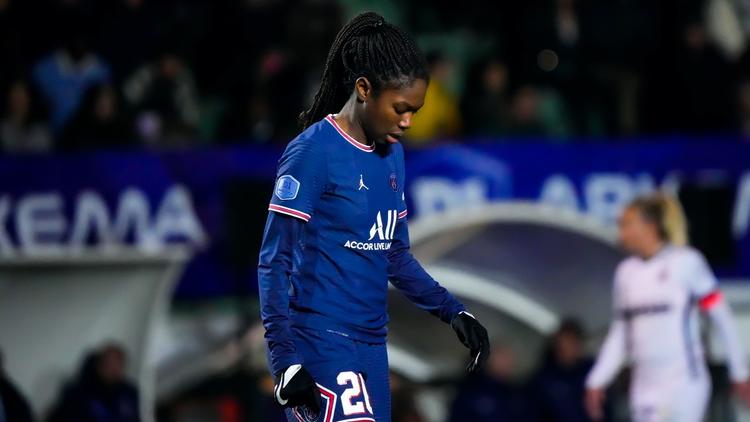 icon_11032022-_dsc2463-taille1200_6324147da97ee-1