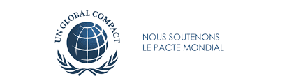 Groupe Meambly / 21e entreprise ivoirienne à adhérer au Pacte Mondial des Nations Unies