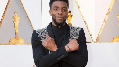 medium_2022-09-04-fb74600521