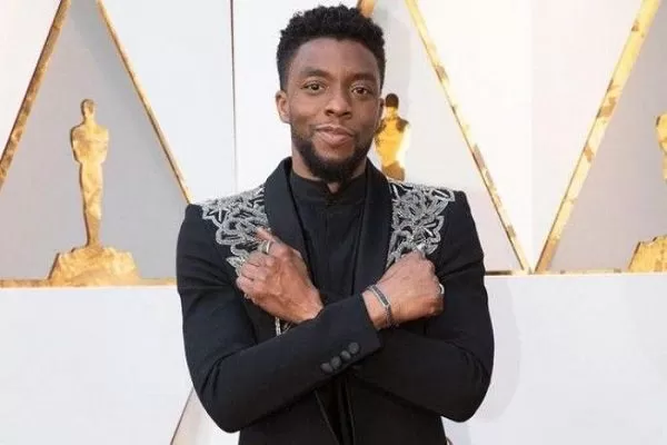 medium_2022-09-04-fb74600521