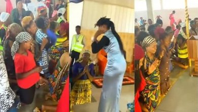 pastor-single-ladies-pay-3k-husband