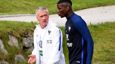 paul-pogba-didier-deschamps