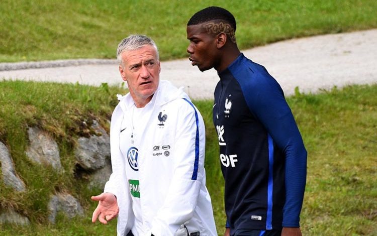 paul-pogba-didier-deschamps