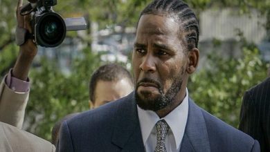 r-kelly-convicted.1632772832720