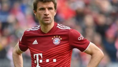 thomas_muller_