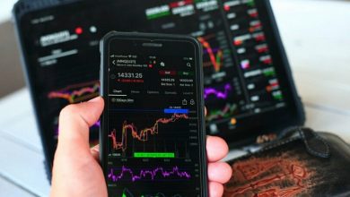 trading-7-conseils-pour-trouver-un-site-fiable-826×459