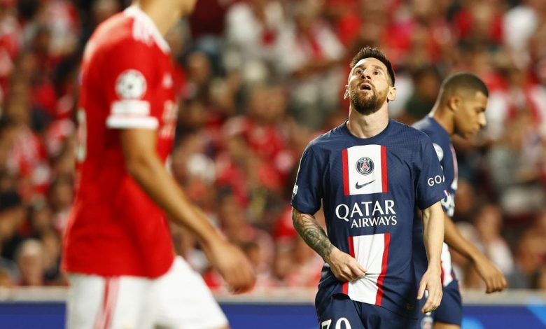1200-L-benfica-psg-messi-touch-les-derniers-indices-rassurants-sur-son-ppin
